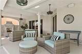6103 Pasadena Point Boulevard - Photo 47