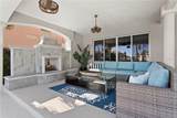 6103 Pasadena Point Boulevard - Photo 48