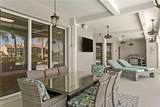 6103 Pasadena Point Boulevard - Photo 49