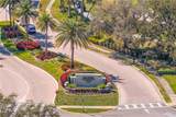 6103 Pasadena Point Boulevard - Photo 50