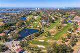 6103 Pasadena Point Boulevard - Photo 51