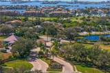6103 Pasadena Point Boulevard - Photo 52