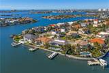 6103 Pasadena Point Boulevard - Photo 53