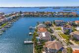 6103 Pasadena Point Boulevard - Photo 54