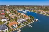 6103 Pasadena Point Boulevard - Photo 55