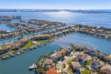 6103 Pasadena Point Boulevard - Photo 56