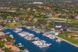 6103 Pasadena Point Boulevard - Photo 57