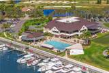 6103 Pasadena Point Boulevard - Photo 58