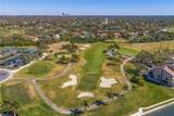 6103 Pasadena Point Boulevard - Photo 59