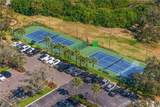 6103 Pasadena Point Boulevard - Photo 60