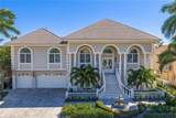 6103 Pasadena Point Boulevard - Photo 61