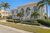 6103 Pasadena Point Boulevard - Photo 62
