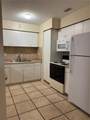 4119 La Salle Street - Photo 10