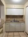 4119 La Salle Street - Photo 11