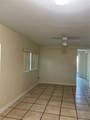 4119 La Salle Street - Photo 12