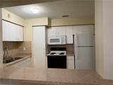 4119 La Salle Street - Photo 13