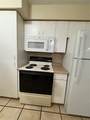 4119 La Salle Street - Photo 14