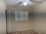 4119 La Salle Street - Photo 15