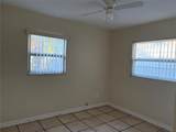 4119 La Salle Street - Photo 16