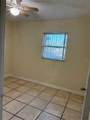 4119 La Salle Street - Photo 17