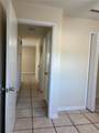 4119 La Salle Street - Photo 18