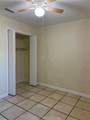 4119 La Salle Street - Photo 19
