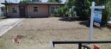 4119 La Salle Street - Photo 2