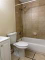 4119 La Salle Street - Photo 20