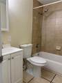 4119 La Salle Street - Photo 21