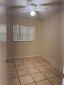 4119 La Salle Street - Photo 22