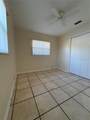 4119 La Salle Street - Photo 23