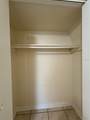 4119 La Salle Street - Photo 24
