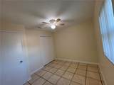 4119 La Salle Street - Photo 25