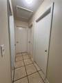 4119 La Salle Street - Photo 26