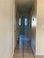 4119 La Salle Street - Photo 27