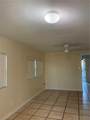 4119 La Salle Street - Photo 28