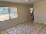 4119 La Salle Street - Photo 29