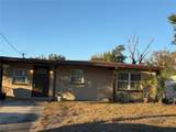 4119 La Salle Street - Photo 3