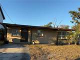 4119 La Salle Street - Photo 4