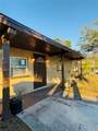 4119 La Salle Street - Photo 5
