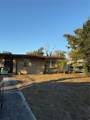 4119 La Salle Street - Photo 6