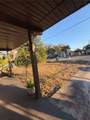 4119 La Salle Street - Photo 7