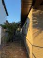 4119 La Salle Street - Photo 9