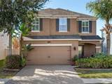 1763 Oak Hammock Court - Photo 1