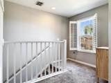 1763 Oak Hammock Court - Photo 11