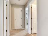 1763 Oak Hammock Court - Photo 12