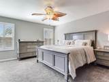 1763 Oak Hammock Court - Photo 13