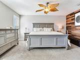 1763 Oak Hammock Court - Photo 14