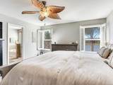 1763 Oak Hammock Court - Photo 15