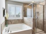 1763 Oak Hammock Court - Photo 16